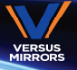 Versus Mirror Logo
